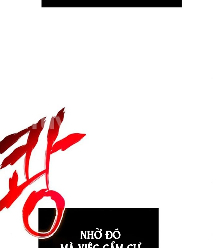 Sống Sót Trong Trò Chơi Với Tư Cách Là Một Cuồng Nhân Chapter 125 - 135