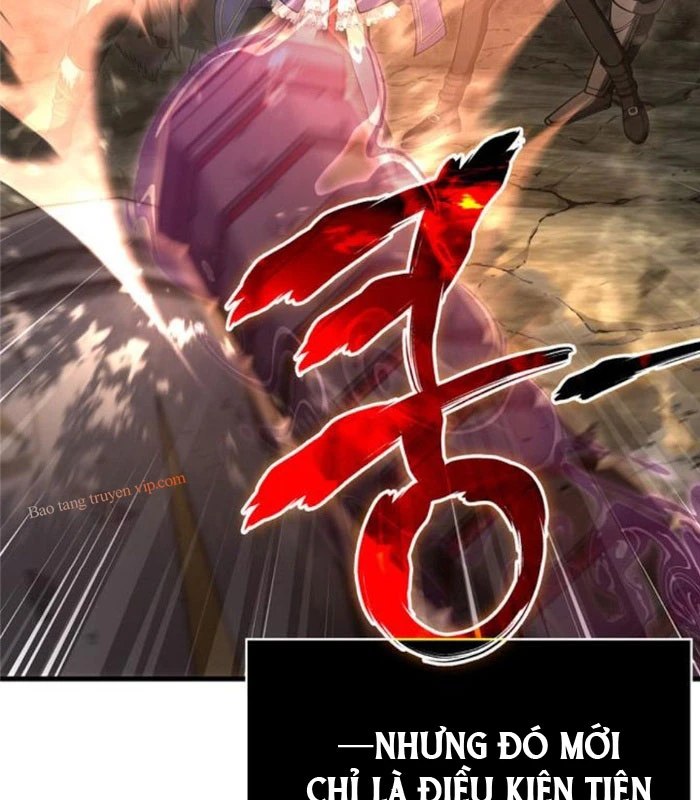 Sống Sót Trong Trò Chơi Với Tư Cách Là Một Cuồng Nhân Chapter 125 - 137