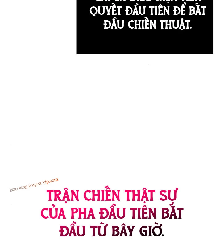 Sống Sót Trong Trò Chơi Với Tư Cách Là Một Cuồng Nhân Chapter 125 - 138