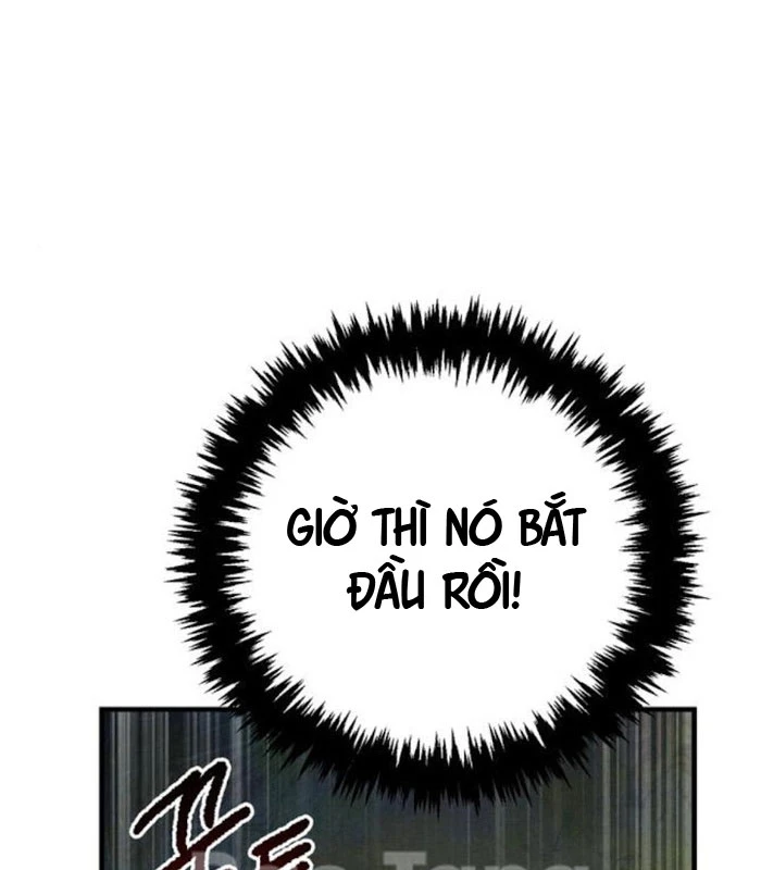 Sống Sót Trong Trò Chơi Với Tư Cách Là Một Cuồng Nhân Chapter 125 - 139