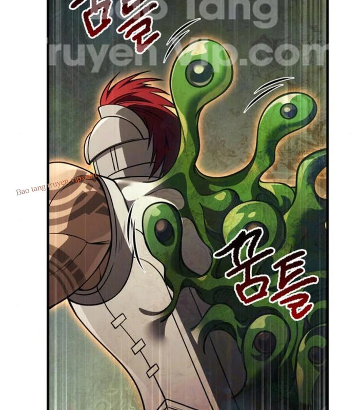 Sống Sót Trong Trò Chơi Với Tư Cách Là Một Cuồng Nhân Chapter 125 - 140