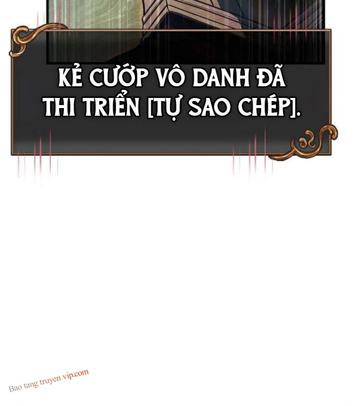 Sống Sót Trong Trò Chơi Với Tư Cách Là Một Cuồng Nhân Chapter 125 - 141