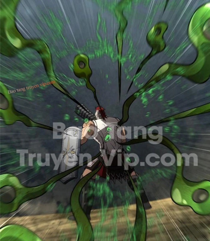 Sống Sót Trong Trò Chơi Với Tư Cách Là Một Cuồng Nhân Chapter 125 - 143