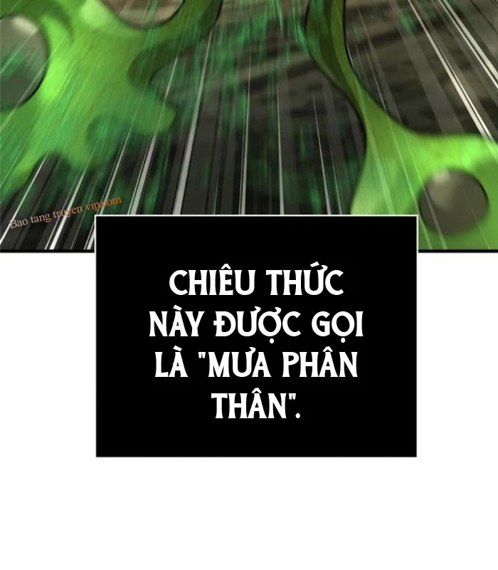 Sống Sót Trong Trò Chơi Với Tư Cách Là Một Cuồng Nhân Chapter 125 - 144