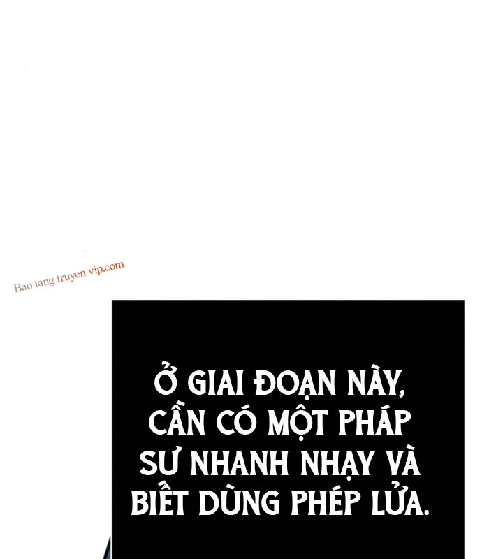 Sống Sót Trong Trò Chơi Với Tư Cách Là Một Cuồng Nhân Chapter 125 - 145