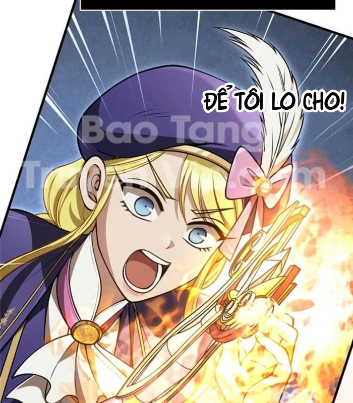 Sống Sót Trong Trò Chơi Với Tư Cách Là Một Cuồng Nhân Chapter 125 - 146