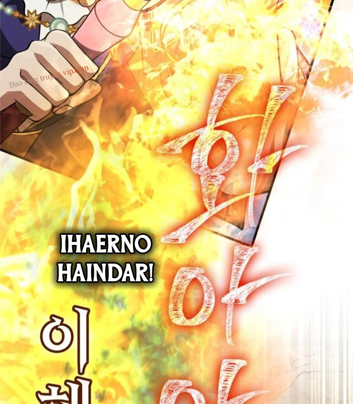 Sống Sót Trong Trò Chơi Với Tư Cách Là Một Cuồng Nhân Chapter 125 - 147