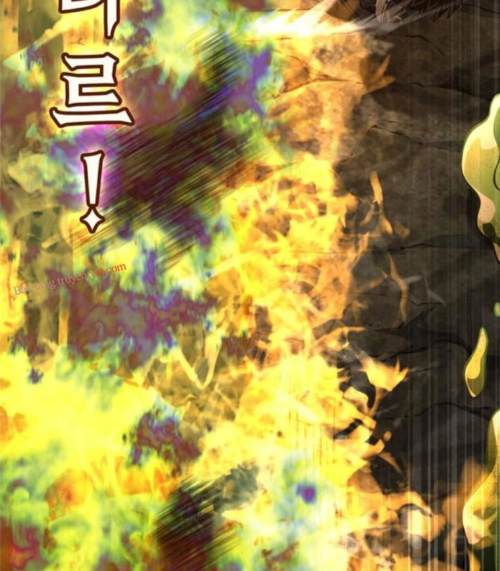 Sống Sót Trong Trò Chơi Với Tư Cách Là Một Cuồng Nhân Chapter 125 - 149