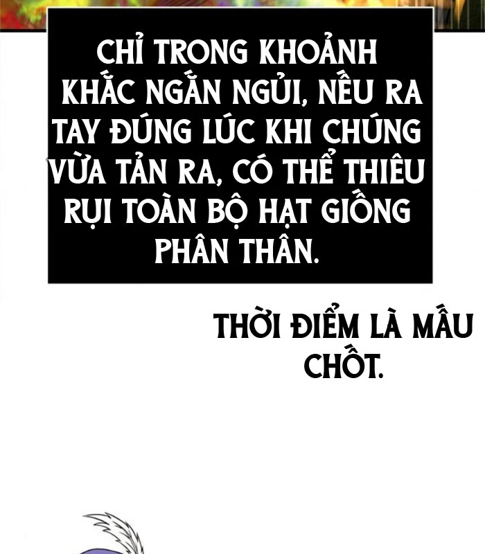 Sống Sót Trong Trò Chơi Với Tư Cách Là Một Cuồng Nhân Chapter 125 - 150