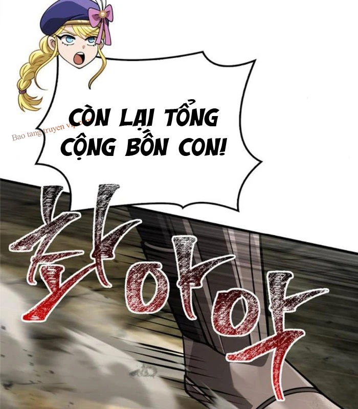 Sống Sót Trong Trò Chơi Với Tư Cách Là Một Cuồng Nhân Chapter 125 - 151