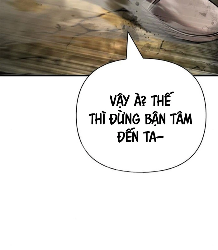 Sống Sót Trong Trò Chơi Với Tư Cách Là Một Cuồng Nhân Chapter 125 - 152