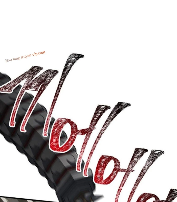 Sống Sót Trong Trò Chơi Với Tư Cách Là Một Cuồng Nhân Chapter 125 - 153