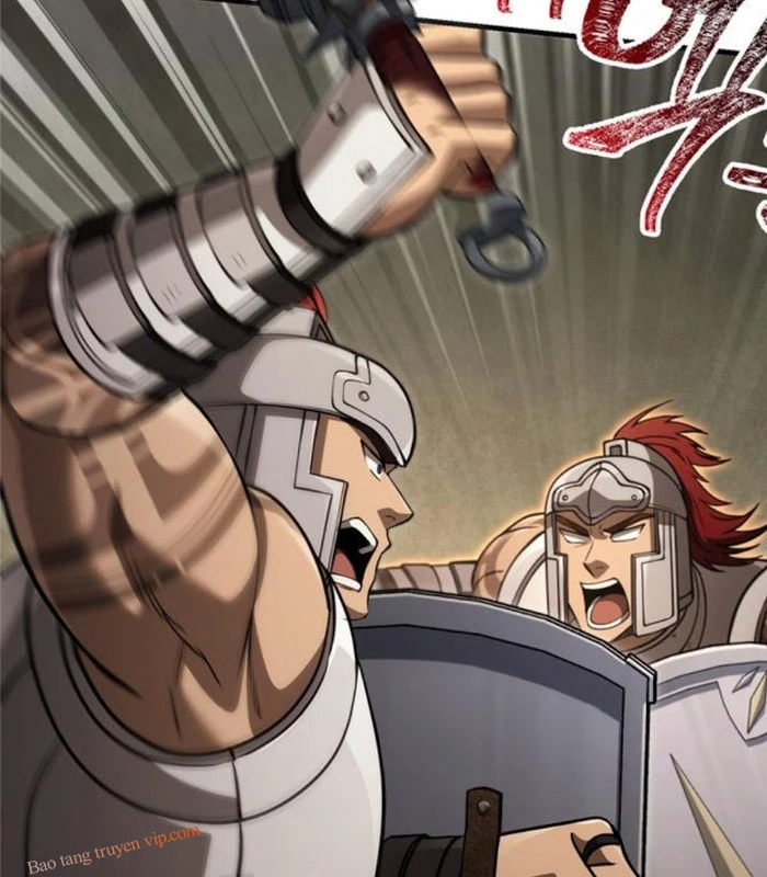 Sống Sót Trong Trò Chơi Với Tư Cách Là Một Cuồng Nhân Chapter 125 - 154