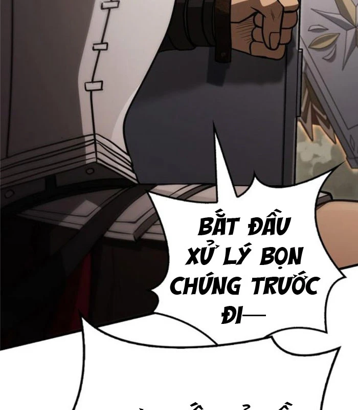 Sống Sót Trong Trò Chơi Với Tư Cách Là Một Cuồng Nhân Chapter 125 - 155