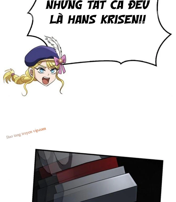 Sống Sót Trong Trò Chơi Với Tư Cách Là Một Cuồng Nhân Chapter 125 - 156