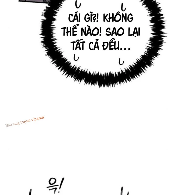 Sống Sót Trong Trò Chơi Với Tư Cách Là Một Cuồng Nhân Chapter 125 - 158