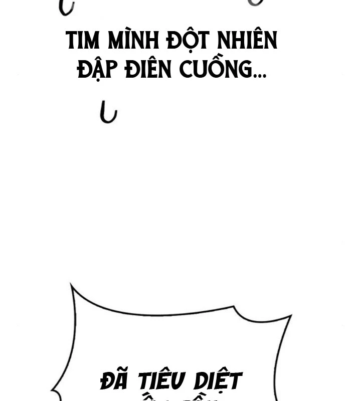 Sống Sót Trong Trò Chơi Với Tư Cách Là Một Cuồng Nhân Chapter 125 - 159