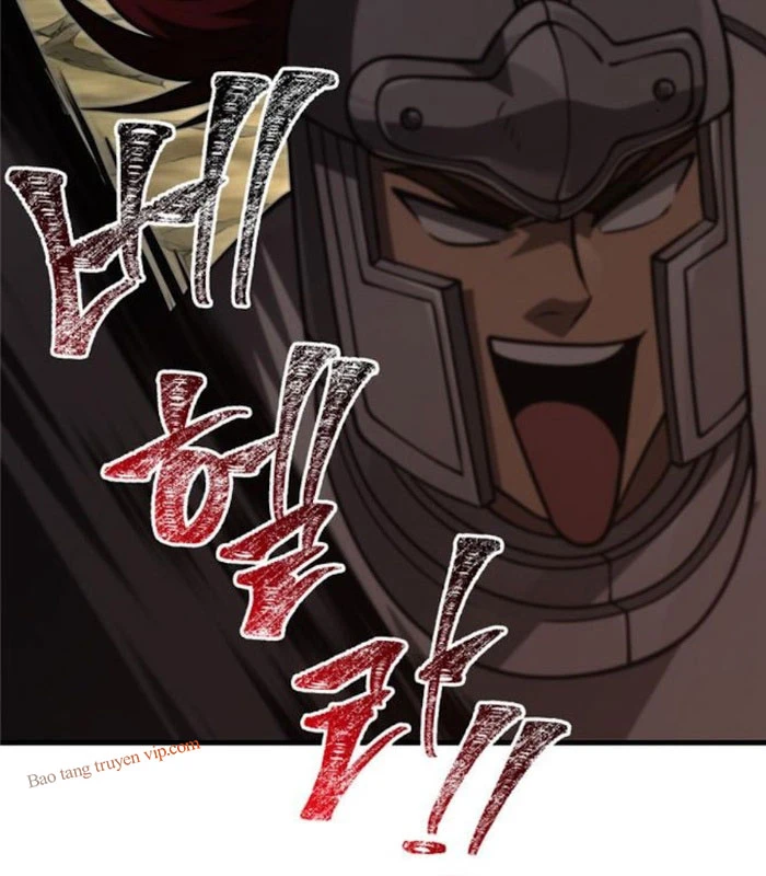 Sống Sót Trong Trò Chơi Với Tư Cách Là Một Cuồng Nhân Chapter 125 - 161