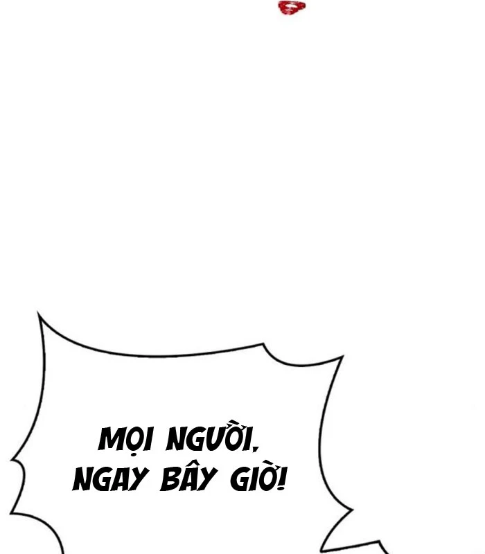 Sống Sót Trong Trò Chơi Với Tư Cách Là Một Cuồng Nhân Chapter 125 - 162