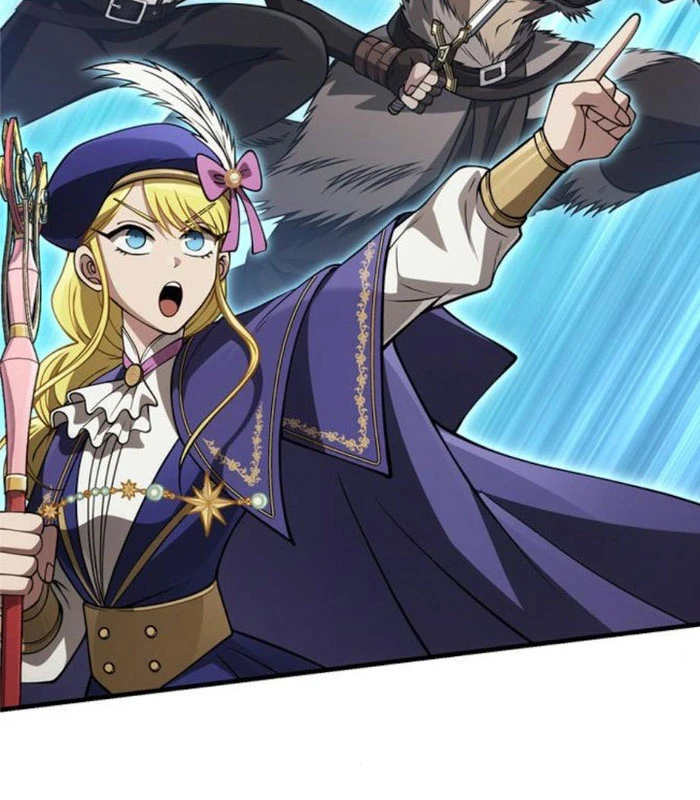 Sống Sót Trong Trò Chơi Với Tư Cách Là Một Cuồng Nhân Chapter 125 - 164