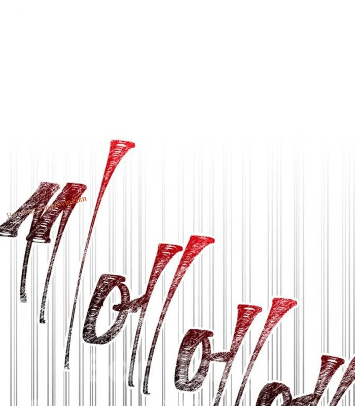 Sống Sót Trong Trò Chơi Với Tư Cách Là Một Cuồng Nhân Chapter 125 - 165