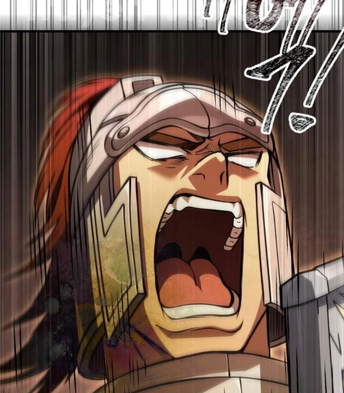 Sống Sót Trong Trò Chơi Với Tư Cách Là Một Cuồng Nhân Chapter 125 - 166