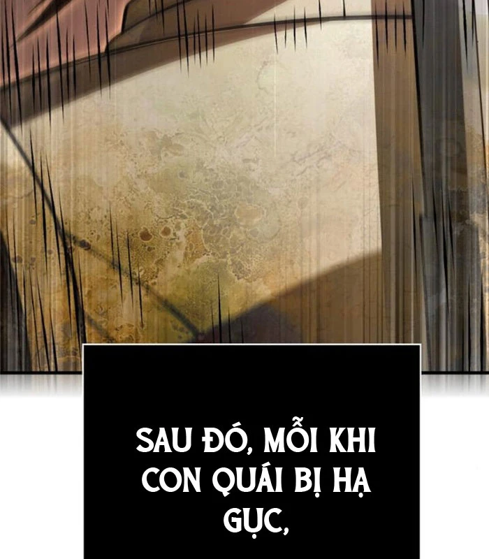 Sống Sót Trong Trò Chơi Với Tư Cách Là Một Cuồng Nhân Chapter 125 - 167