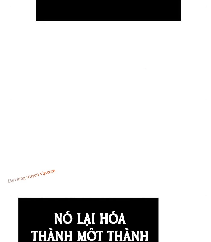 Sống Sót Trong Trò Chơi Với Tư Cách Là Một Cuồng Nhân Chapter 125 - 168