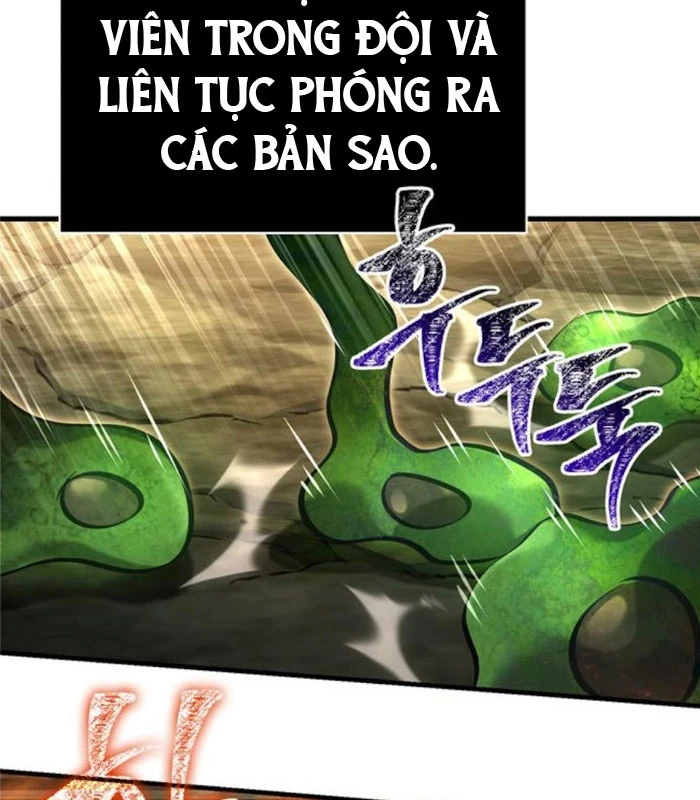 Sống Sót Trong Trò Chơi Với Tư Cách Là Một Cuồng Nhân Chapter 125 - 169