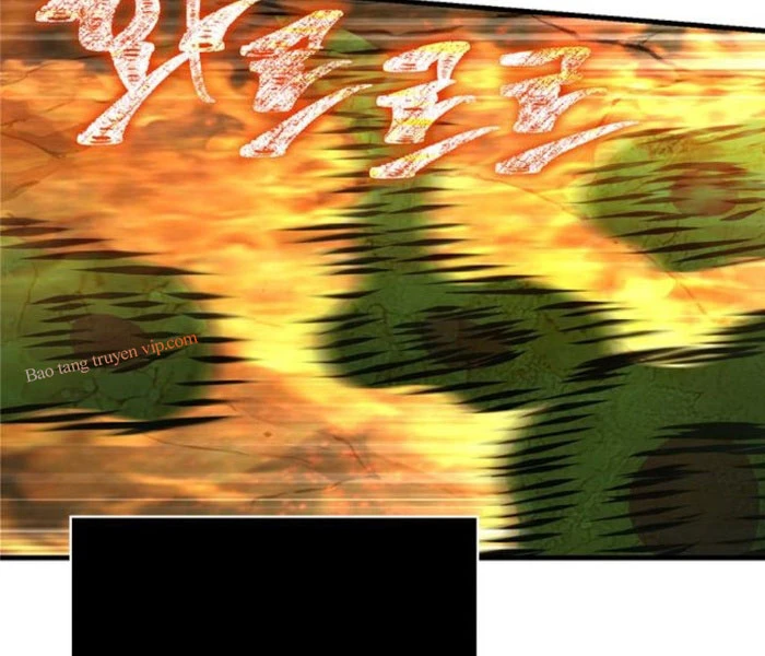 Sống Sót Trong Trò Chơi Với Tư Cách Là Một Cuồng Nhân Chapter 125 - 170