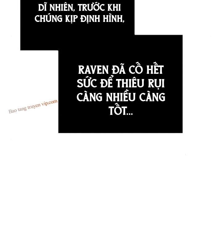 Sống Sót Trong Trò Chơi Với Tư Cách Là Một Cuồng Nhân Chapter 125 - 171