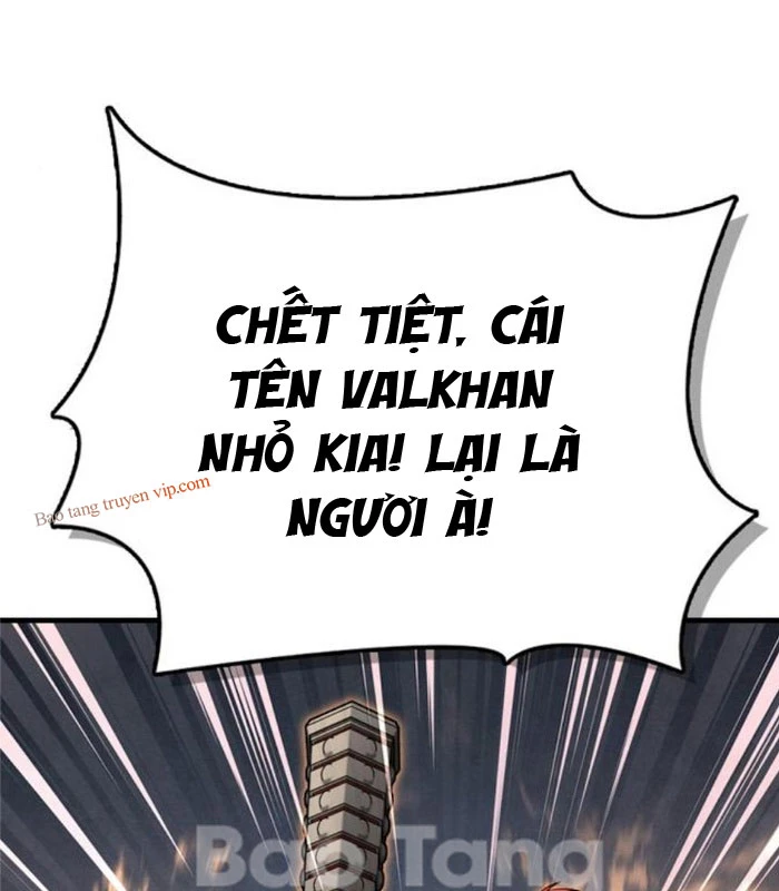 Sống Sót Trong Trò Chơi Với Tư Cách Là Một Cuồng Nhân Chapter 125 - 172