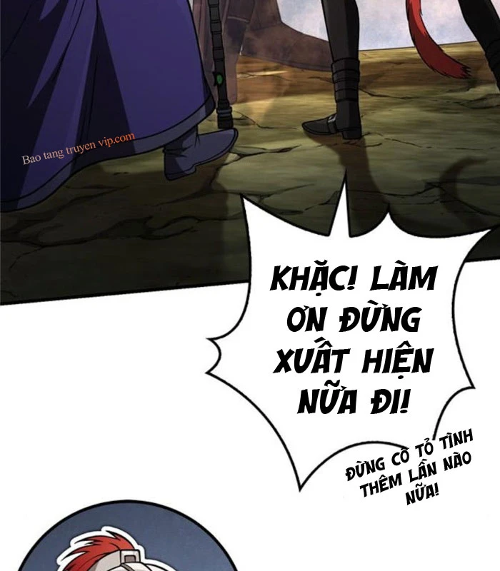 Sống Sót Trong Trò Chơi Với Tư Cách Là Một Cuồng Nhân Chapter 125 - 174