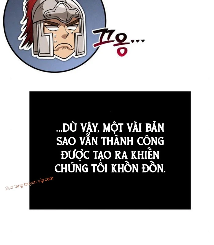 Sống Sót Trong Trò Chơi Với Tư Cách Là Một Cuồng Nhân Chapter 125 - 175