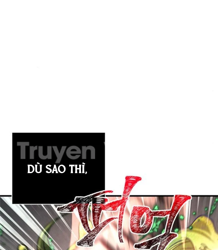 Sống Sót Trong Trò Chơi Với Tư Cách Là Một Cuồng Nhân Chapter 125 - 176