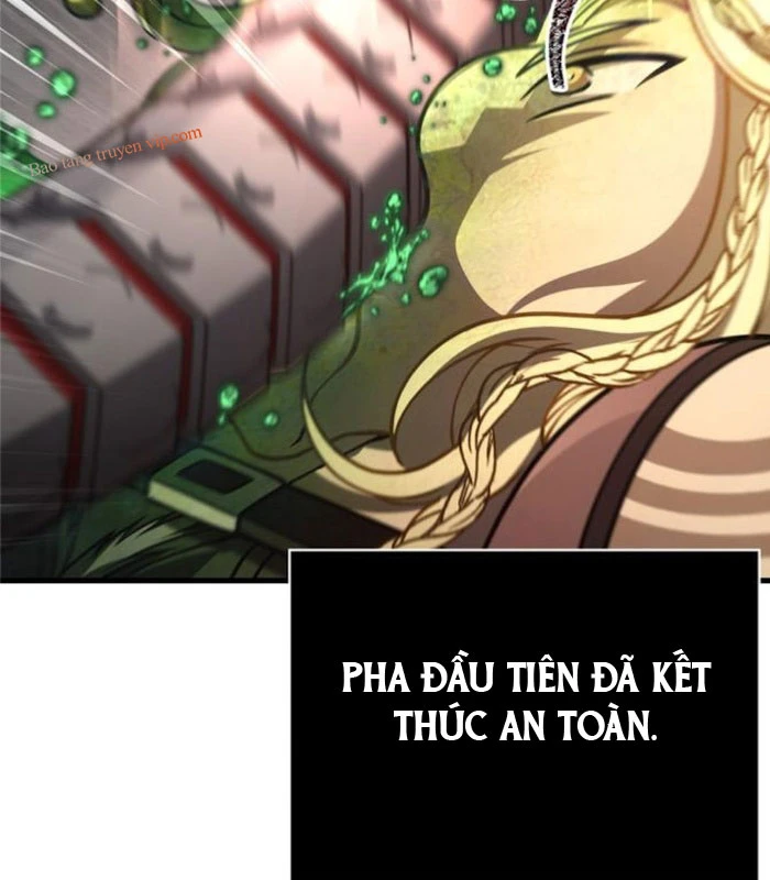 Sống Sót Trong Trò Chơi Với Tư Cách Là Một Cuồng Nhân Chapter 125 - 177