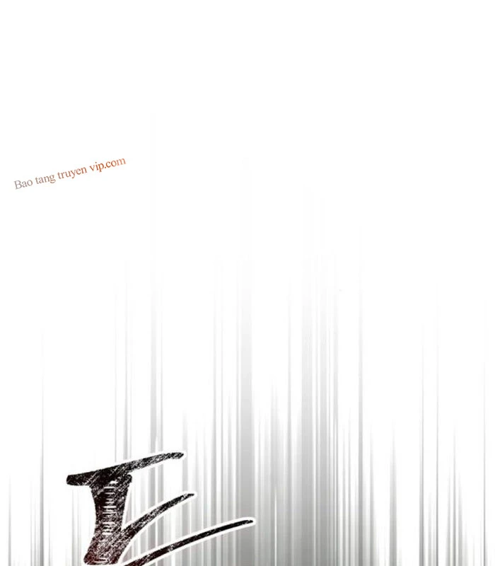 Sống Sót Trong Trò Chơi Với Tư Cách Là Một Cuồng Nhân Chapter 125 - 179