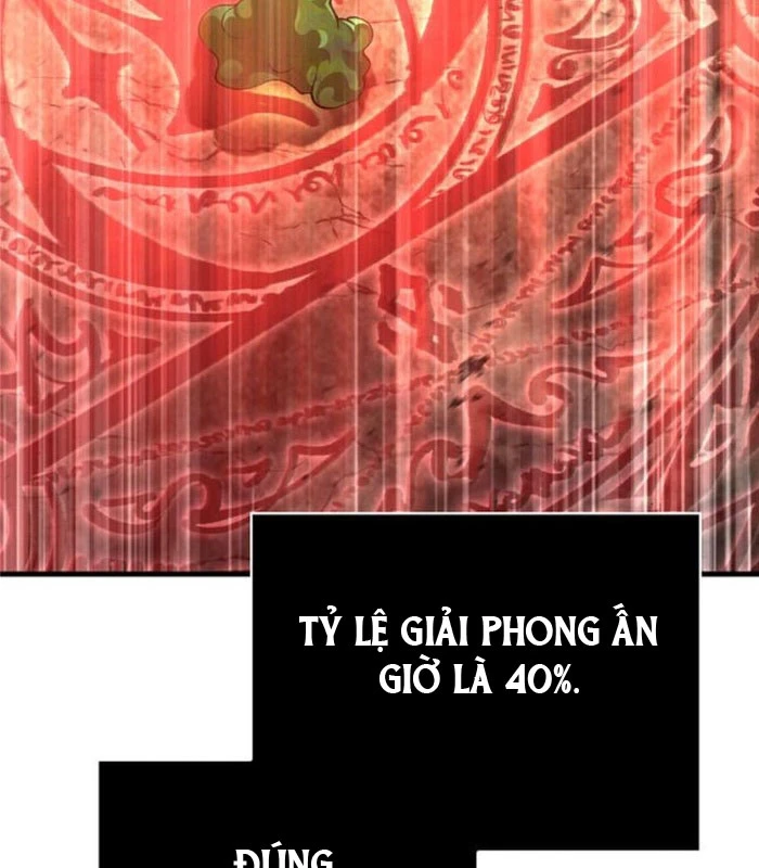 Sống Sót Trong Trò Chơi Với Tư Cách Là Một Cuồng Nhân Chapter 125 - 182