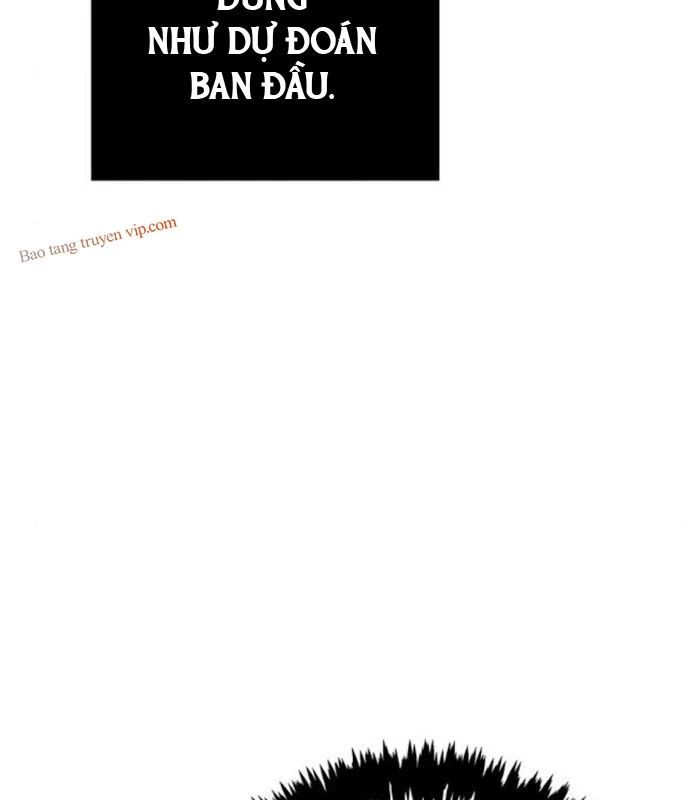 Sống Sót Trong Trò Chơi Với Tư Cách Là Một Cuồng Nhân Chapter 125 - 183