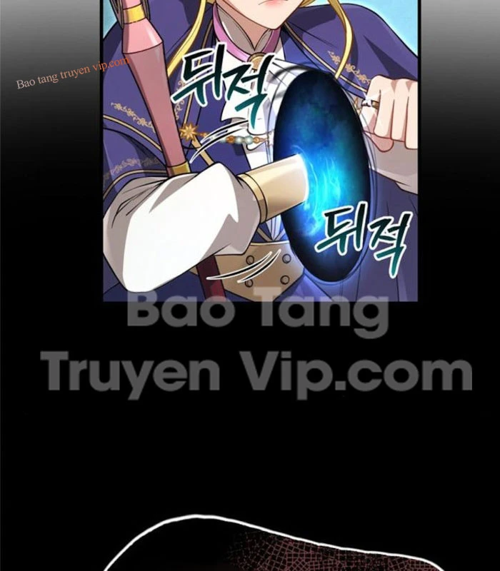 Sống Sót Trong Trò Chơi Với Tư Cách Là Một Cuồng Nhân Chapter 125 - 185