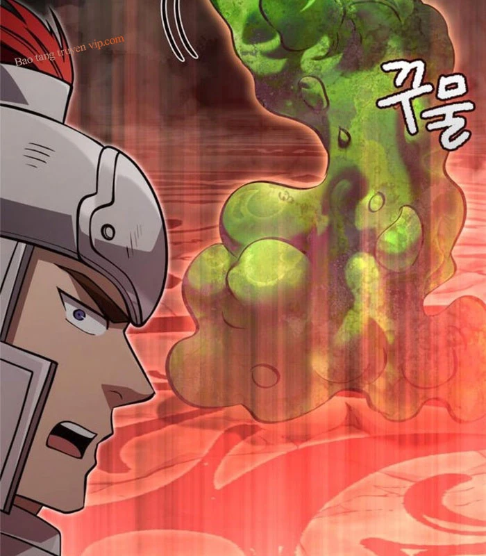 Sống Sót Trong Trò Chơi Với Tư Cách Là Một Cuồng Nhân Chapter 125 - 187