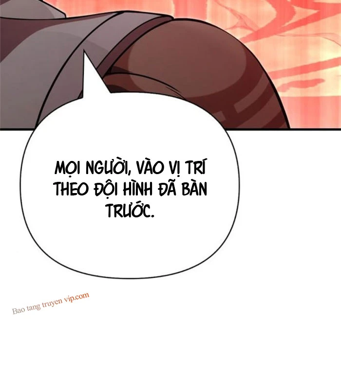 Sống Sót Trong Trò Chơi Với Tư Cách Là Một Cuồng Nhân Chapter 125 - 188