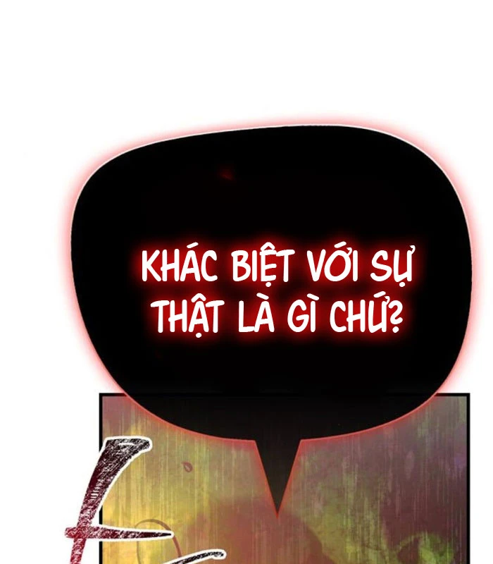 Sống Sót Trong Trò Chơi Với Tư Cách Là Một Cuồng Nhân Chapter 125 - 189