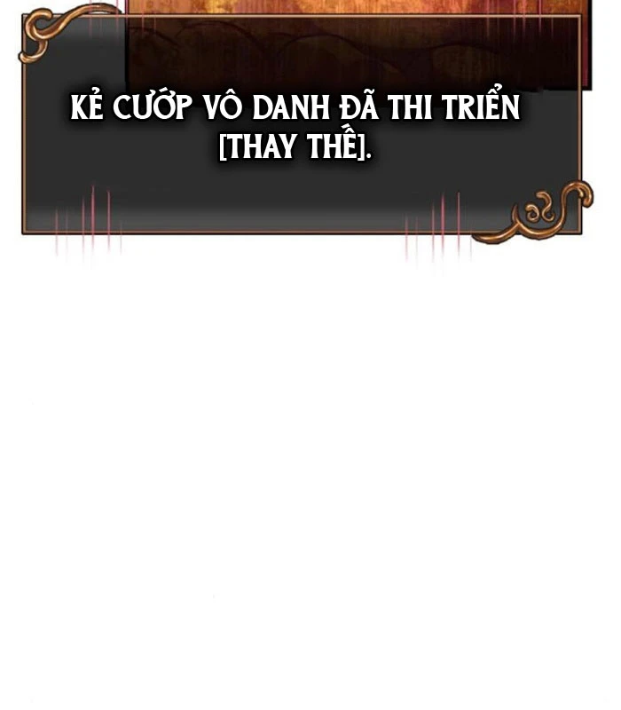 Sống Sót Trong Trò Chơi Với Tư Cách Là Một Cuồng Nhân Chapter 125 - 191