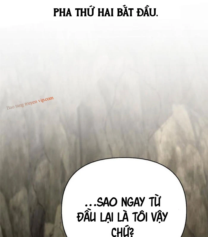 Sống Sót Trong Trò Chơi Với Tư Cách Là Một Cuồng Nhân Chapter 125 - 192