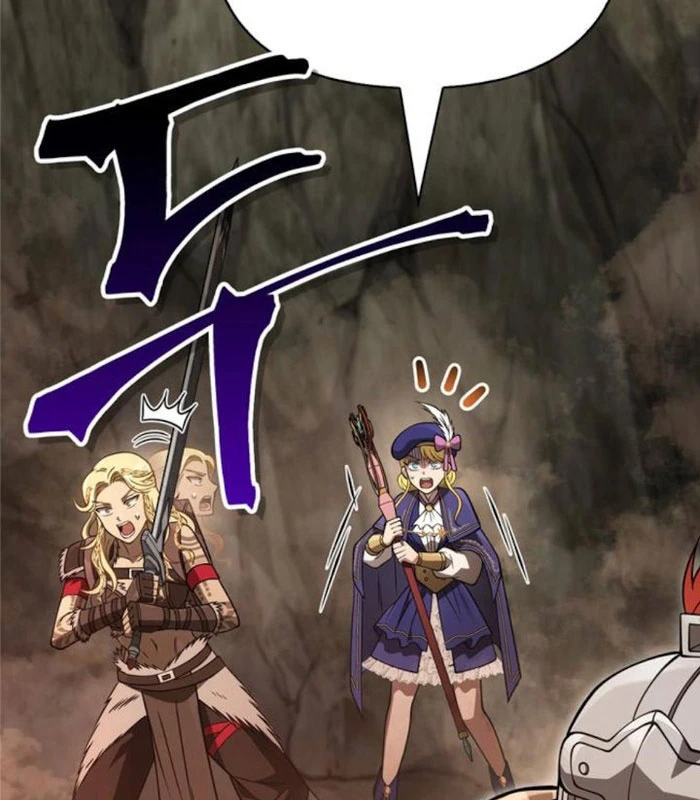 Sống Sót Trong Trò Chơi Với Tư Cách Là Một Cuồng Nhân Chapter 125 - 193