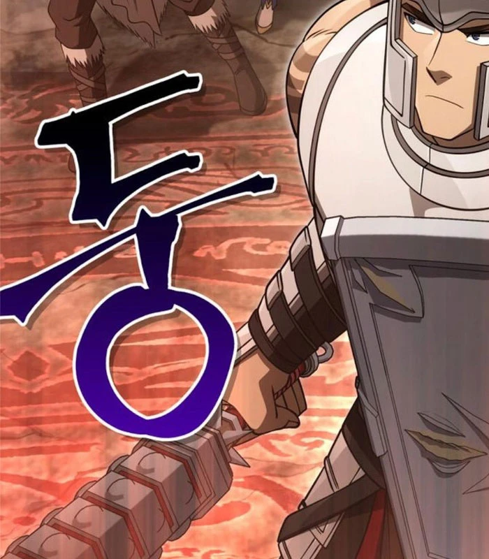 Sống Sót Trong Trò Chơi Với Tư Cách Là Một Cuồng Nhân Chapter 125 - 194