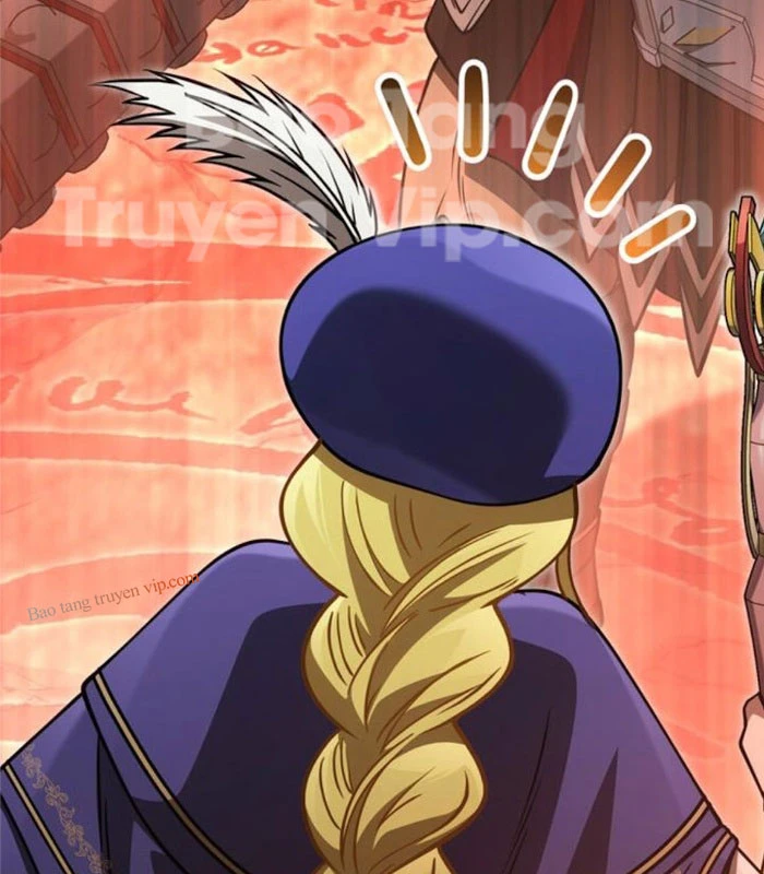 Sống Sót Trong Trò Chơi Với Tư Cách Là Một Cuồng Nhân Chapter 125 - 195