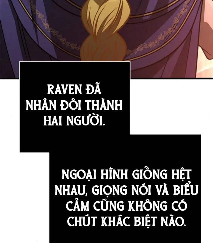 Sống Sót Trong Trò Chơi Với Tư Cách Là Một Cuồng Nhân Chapter 125 - 196