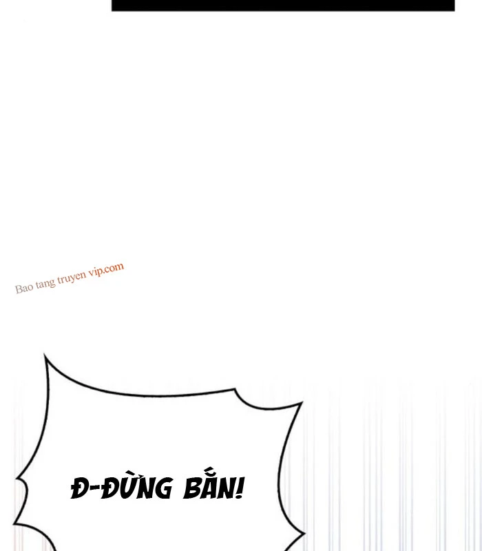 Sống Sót Trong Trò Chơi Với Tư Cách Là Một Cuồng Nhân Chapter 125 - 197